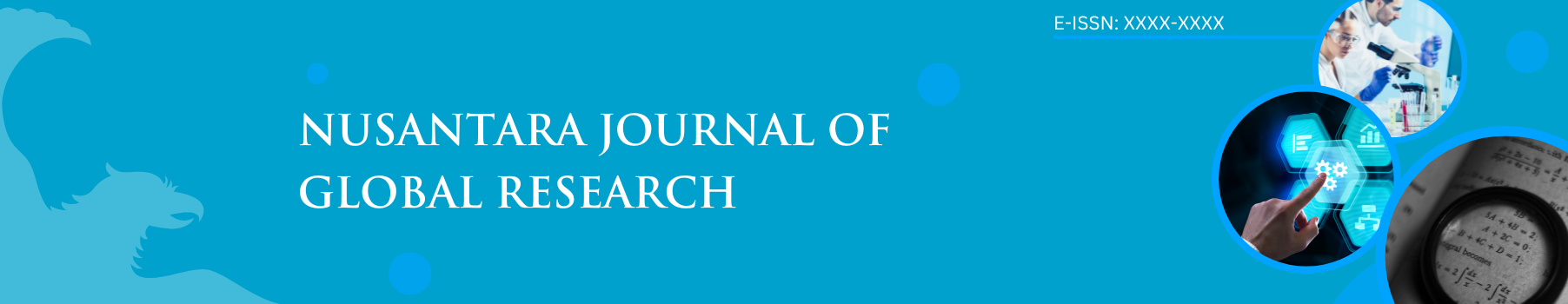 Nusantara Journal of Global Research (NJGR)